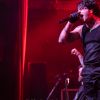 bury tomorrow-10